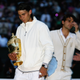 Illustration for article titled Eleven Years After The Greatest Match Ever: A Federer-Nadal Wimbledon Liveblog